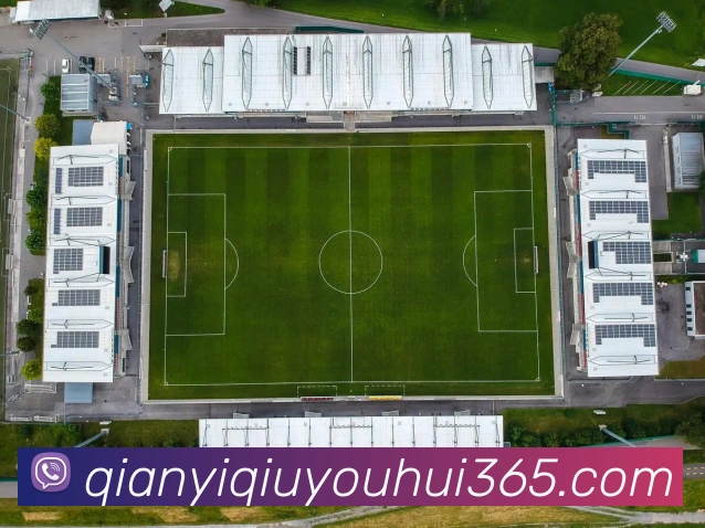 多媒体互动体验