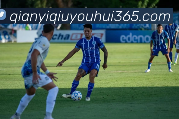 千亿体育APP 体育赛事宣传图